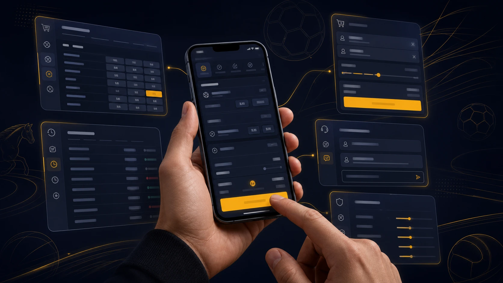 Betr App Guide Australia