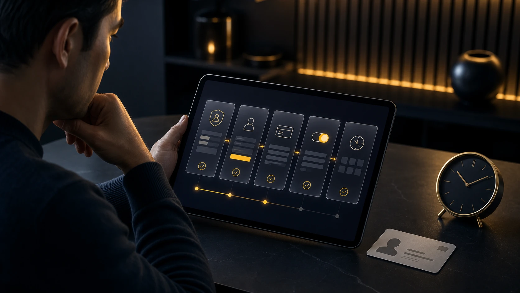 Betr Bonus Offers Australia