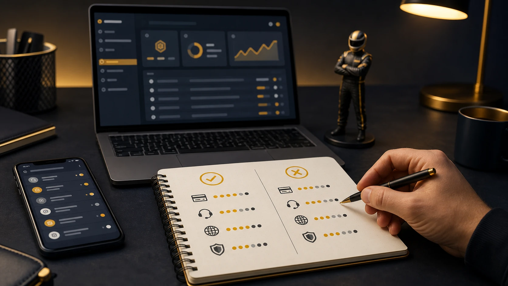 Betr Website, Betting Markets and Withdrawal Guide Australia