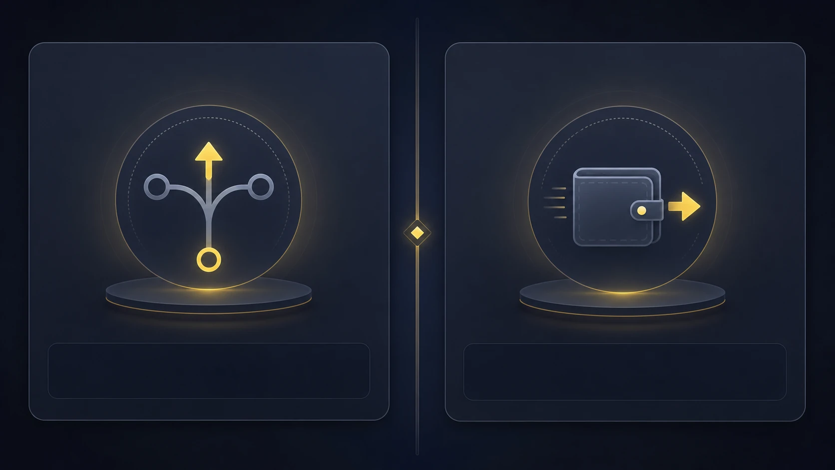 Responsible Gambling
